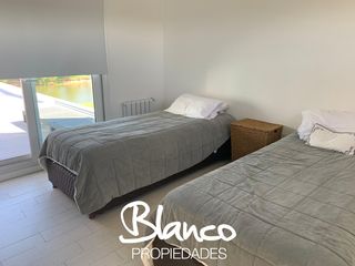 Foto 17 de Casa en Venta en El Cantón, Escobar, G.B.A. Zona Norte, Argentina