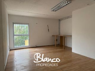 Foto 4 de Oficina en Alquiler en Pilar, G.B.A. Zona Norte, Argentina