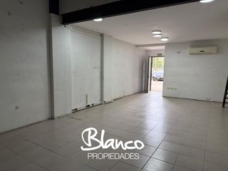 Foto 9 de Oficina en Alquiler en Pilar, G.B.A. Zona Norte, Argentina