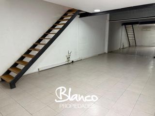 Foto 5 de Oficina en Alquiler en Pilar, G.B.A. Zona Norte, Argentina