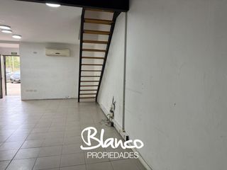 Foto 6 de Oficina en Alquiler en Pilar, G.B.A. Zona Norte, Argentina
