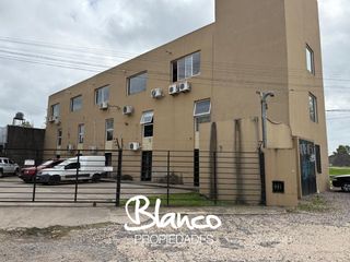 Foto 1 de Oficina en Alquiler en Pilar, G.B.A. Zona Norte, Argentina