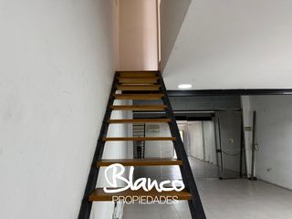 Foto 7 de Oficina en Alquiler en Pilar, G.B.A. Zona Norte, Argentina