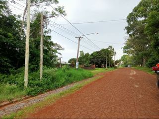 Foto 7 de TERRENO EN ARISTOBULO DEL VALLE