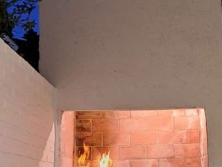 Foto 15 de Duplex en Pinamar para 6. Comodidad y Ubicacion Perfecta - 2 Dormitorios con Patio y Parrilla