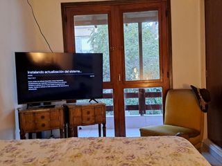 Foto 4 de Duplex en Pinamar para 6. Comodidad y Ubicacion Perfecta - 2 Dormitorios con Patio y Parrilla