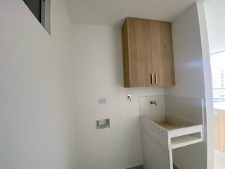 Foto 16 de Apartamento en Arriendo en Rionegro