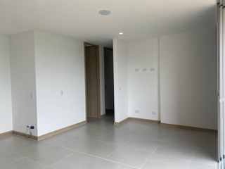Foto 7 de Apartamento en Arriendo en Rionegro