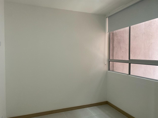 Foto 10 de Apartamento en Arriendo en Rionegro