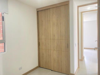 Foto 14 de Apartamento en Arriendo en Rionegro