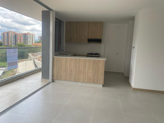 Foto 5 de Apartamento en Arriendo en Rionegro