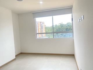 Foto 13 de Apartamento en Arriendo en Rionegro