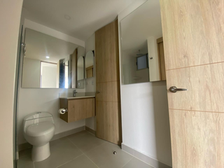 Foto 11 de Apartamento en Arriendo en Rionegro