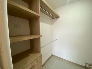 Foto 15 de Apartamento en Arriendo en Rionegro