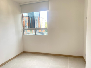 Foto 12 de Apartamento en Arriendo en Rionegro
