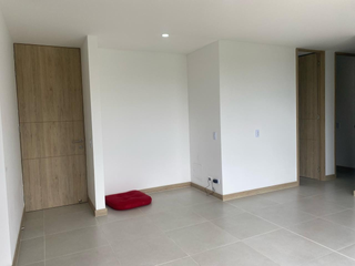 Foto 6 de Apartamento en Arriendo en Rionegro