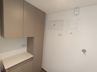 Foto 10 de Apartamento en Arriendo en El Retiro