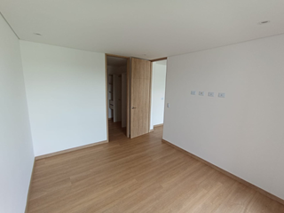 Foto 15 de Apartamento en Arriendo en El Retiro