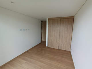 Foto 16 de Apartamento en Arriendo en El Retiro