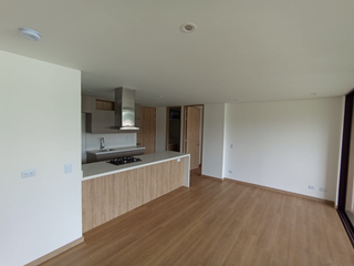 Foto 9 de Apartamento en Arriendo en El Retiro