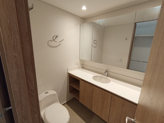 Foto 14 de Apartamento en Arriendo en El Retiro