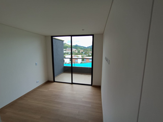 Foto 4 de Apartamento en Arriendo en El Retiro