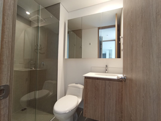 Foto 17 de Apartamento en Arriendo en El Retiro