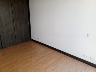 Foto 15 de Apartamento en Arriendo en El Retiro