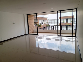 Foto 7 de Apartamento en Arriendo en El Retiro