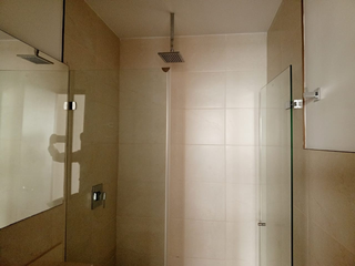 Foto 14 de Apartamento en Arriendo en El Retiro