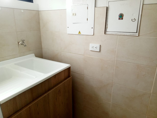 Foto 16 de Apartamento en Arriendo en El Retiro