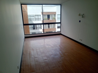 Foto 4 de Apartamento en Arriendo en El Retiro