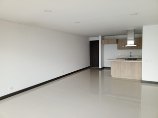 Foto 8 de Apartamento en Arriendo en El Retiro