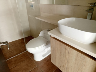 Foto 17 de Apartamento en Arriendo en El Retiro