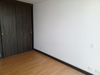 Foto 10 de Apartamento en Arriendo en El Retiro