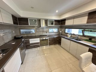 Foto 7 de Casa en alquiler Barrio Privado Rumenco