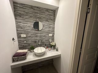 Foto 10 de Casa en alquiler Barrio Privado Rumenco