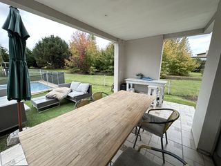 Foto 4 de Casa en alquiler Barrio Privado Rumenco