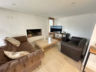 Foto 6 de Casa en alquiler Barrio Privado Rumenco
