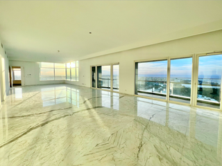 Foto 15 de PISO COMPLETO - ALVEAR TOWER