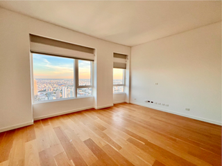 Foto 31 de PISO COMPLETO - ALVEAR TOWER
