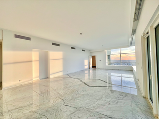 Foto 14 de PISO COMPLETO - ALVEAR TOWER