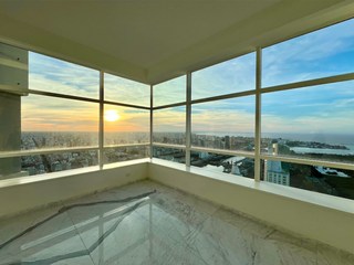 Foto 16 de PISO COMPLETO - ALVEAR TOWER