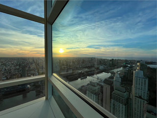 Foto 17 de PISO COMPLETO - ALVEAR TOWER