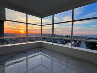 Foto 7 de PISO COMPLETO - ALVEAR TOWER