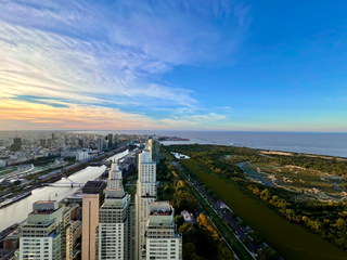 Foto 5 de PISO COMPLETO - ALVEAR TOWER