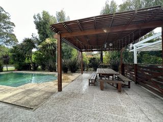 Foto 19 de Casa en alquiler en Rumenco