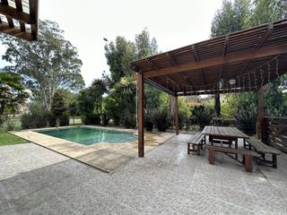 Foto 18 de Casa en alquiler en Rumenco