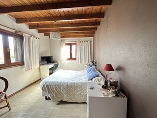 Foto 11 de Casa en alquiler en Rumenco