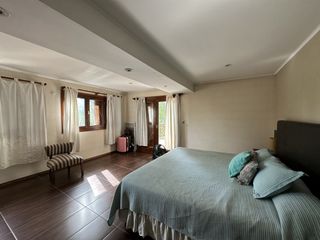Foto 10 de Casa en alquiler en Rumenco